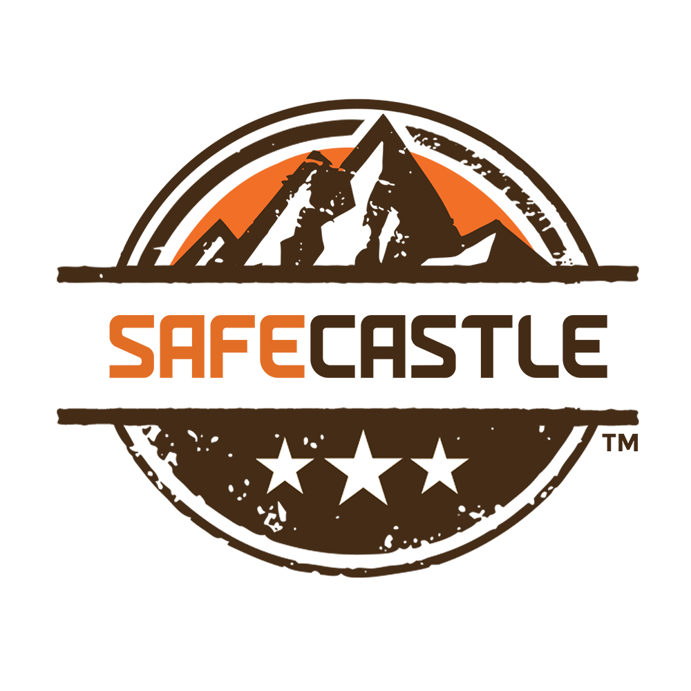 Safecastle