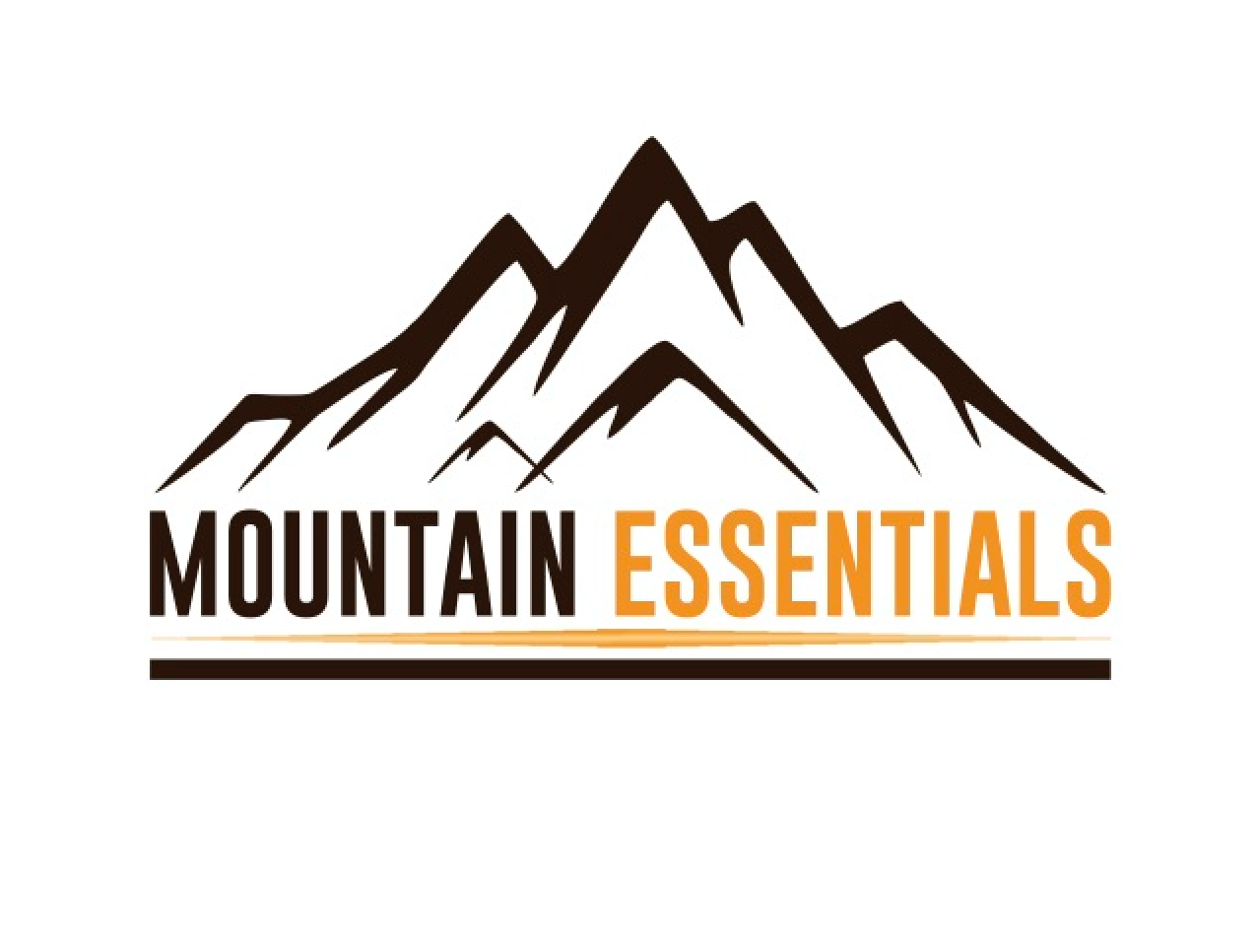 Mountain Essentials