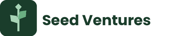 Seed Ventures